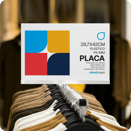 placainformativa
